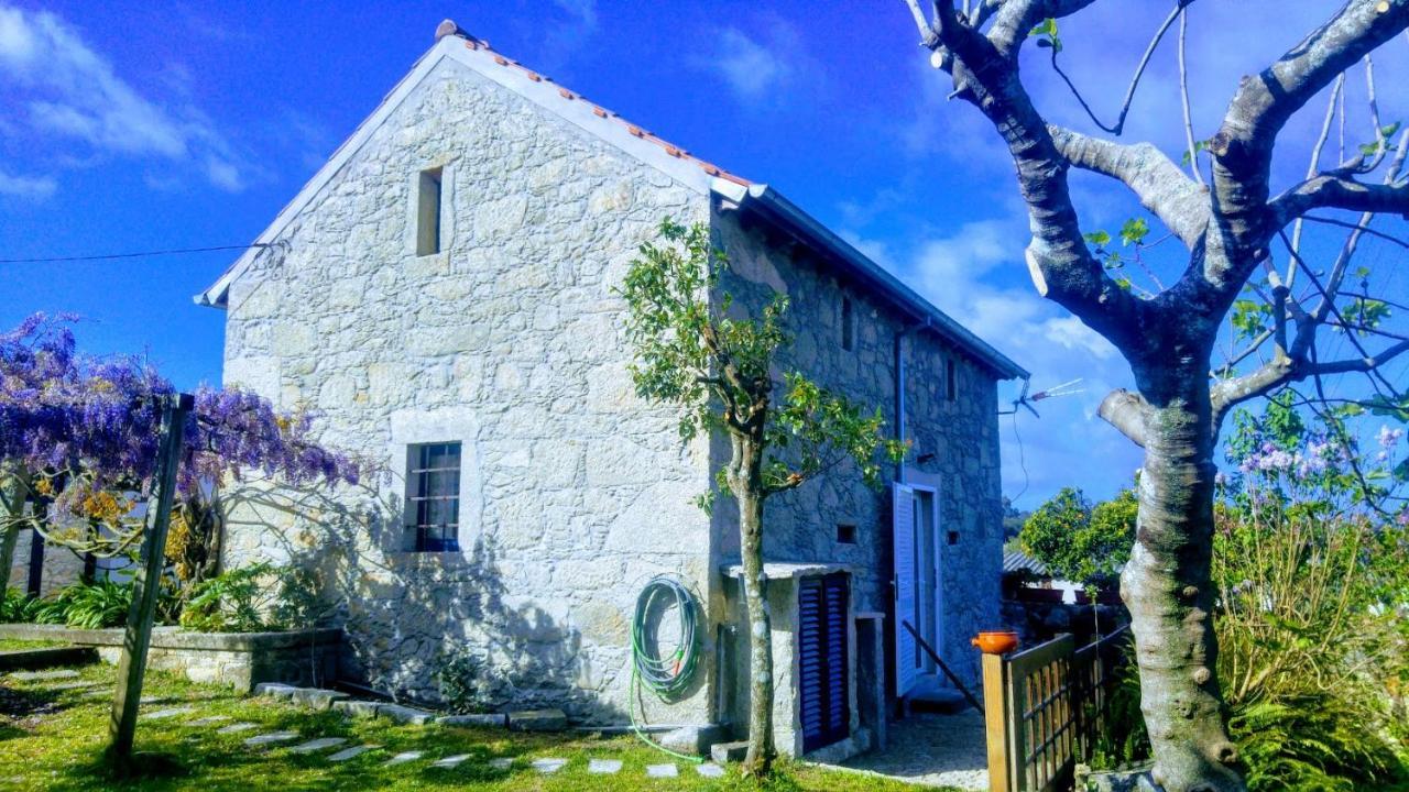 Casinha Nº461 * Vila Praia de Âncora
