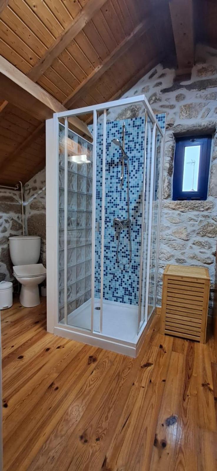 Casinha Nº461 * Vila Praia de Âncora
