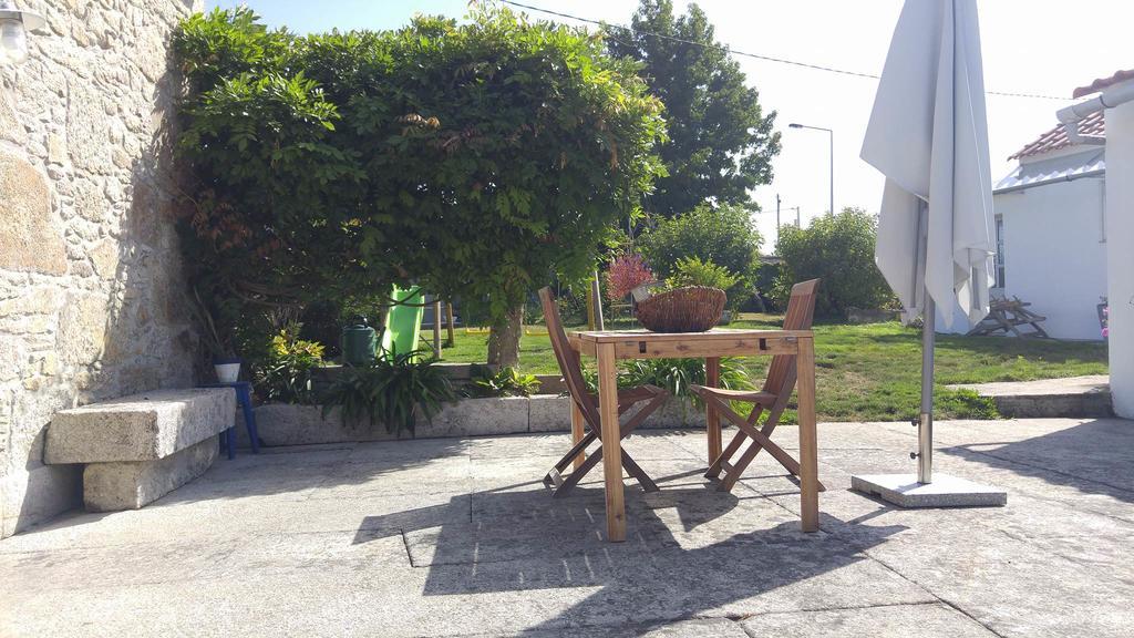 Casinha Nº461 Hébergement de vacances Vila Praia de Âncora