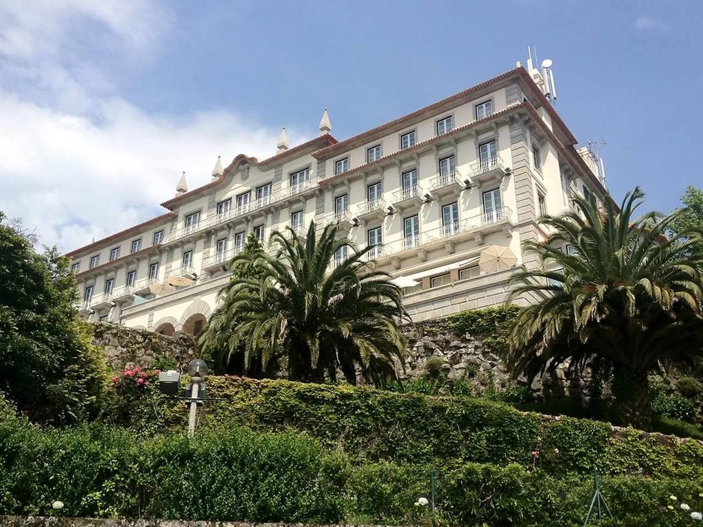 Casinha Nº461 Hébergement de vacances *