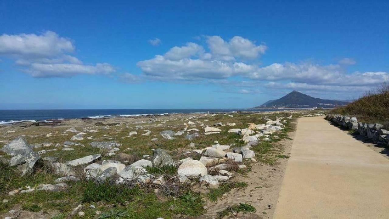 Casinha Nº461 Hébergement de vacances Vila Praia de Âncora